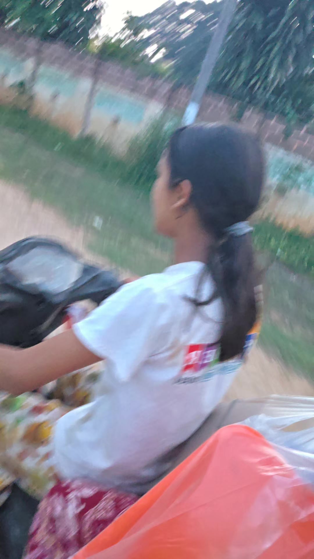 @Radha