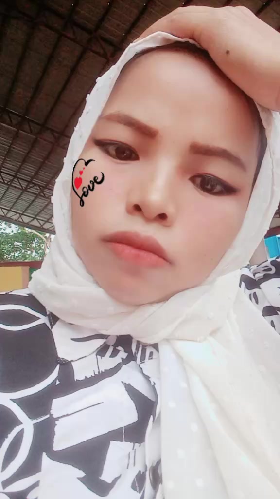 @nobaisa