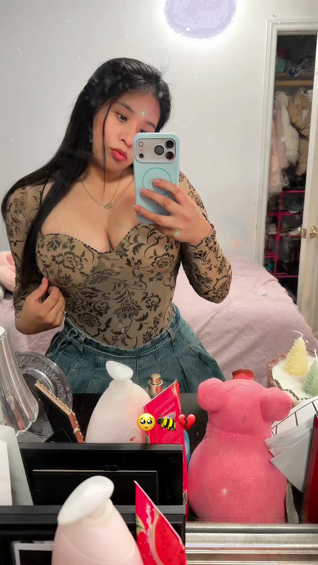 @🐝avejit🐝🦋🫶🏻