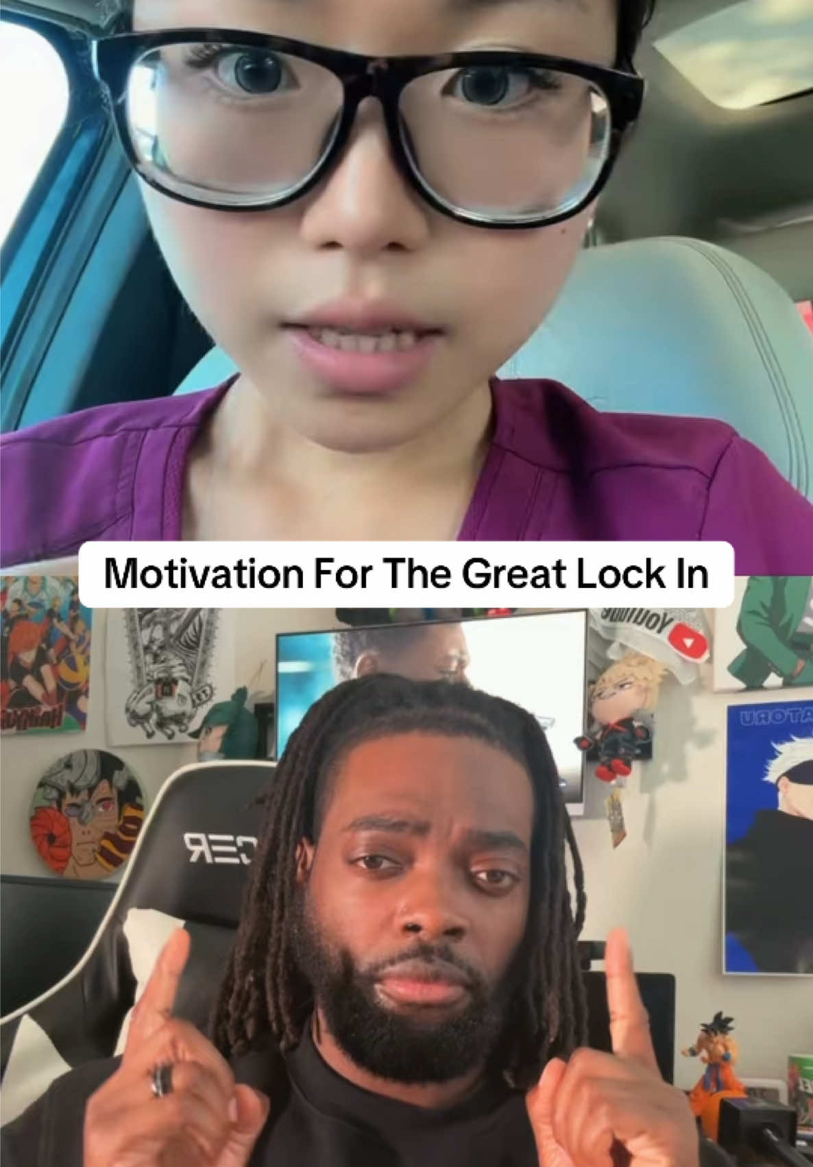 @Todd Wayy | Peak Fiction