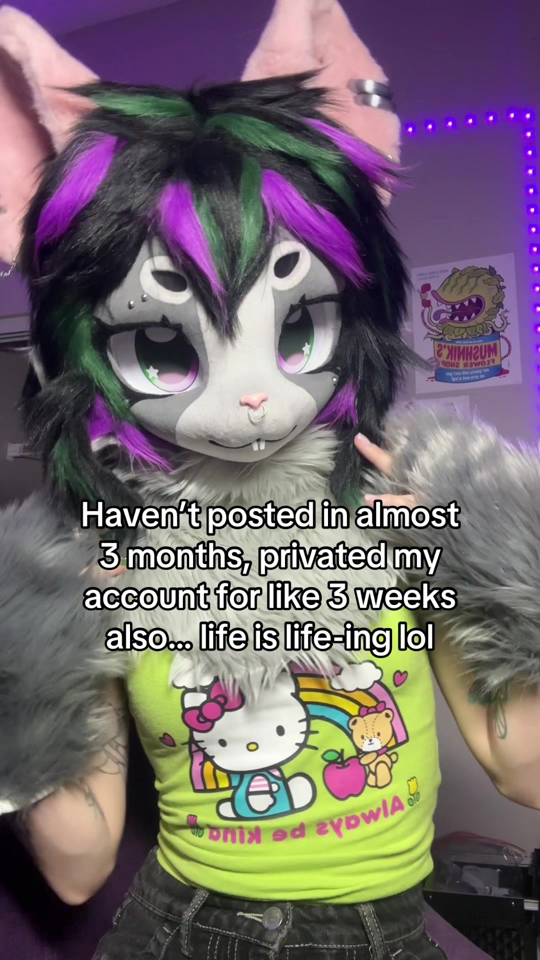 @Interstellarpawz