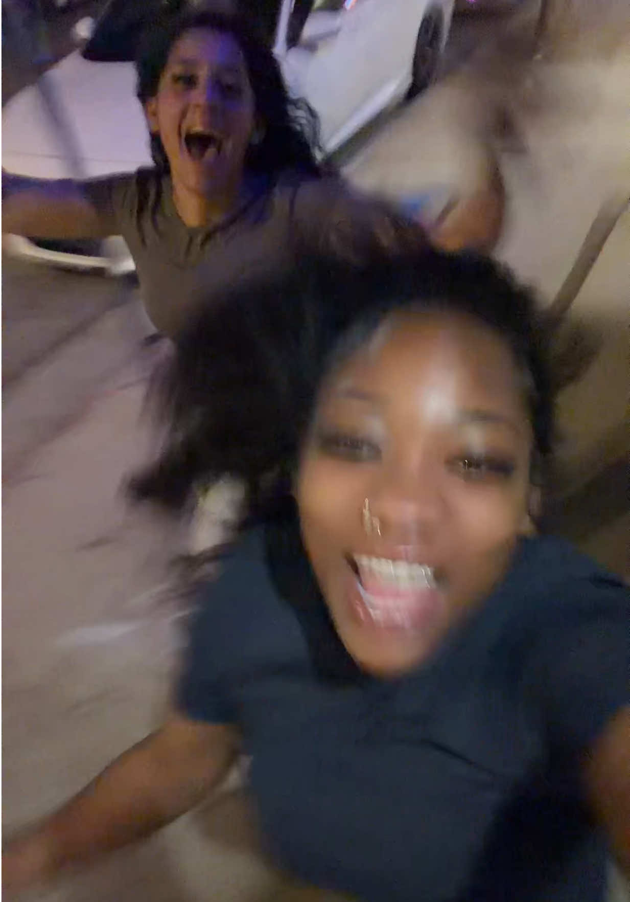 @Ciara2wavy