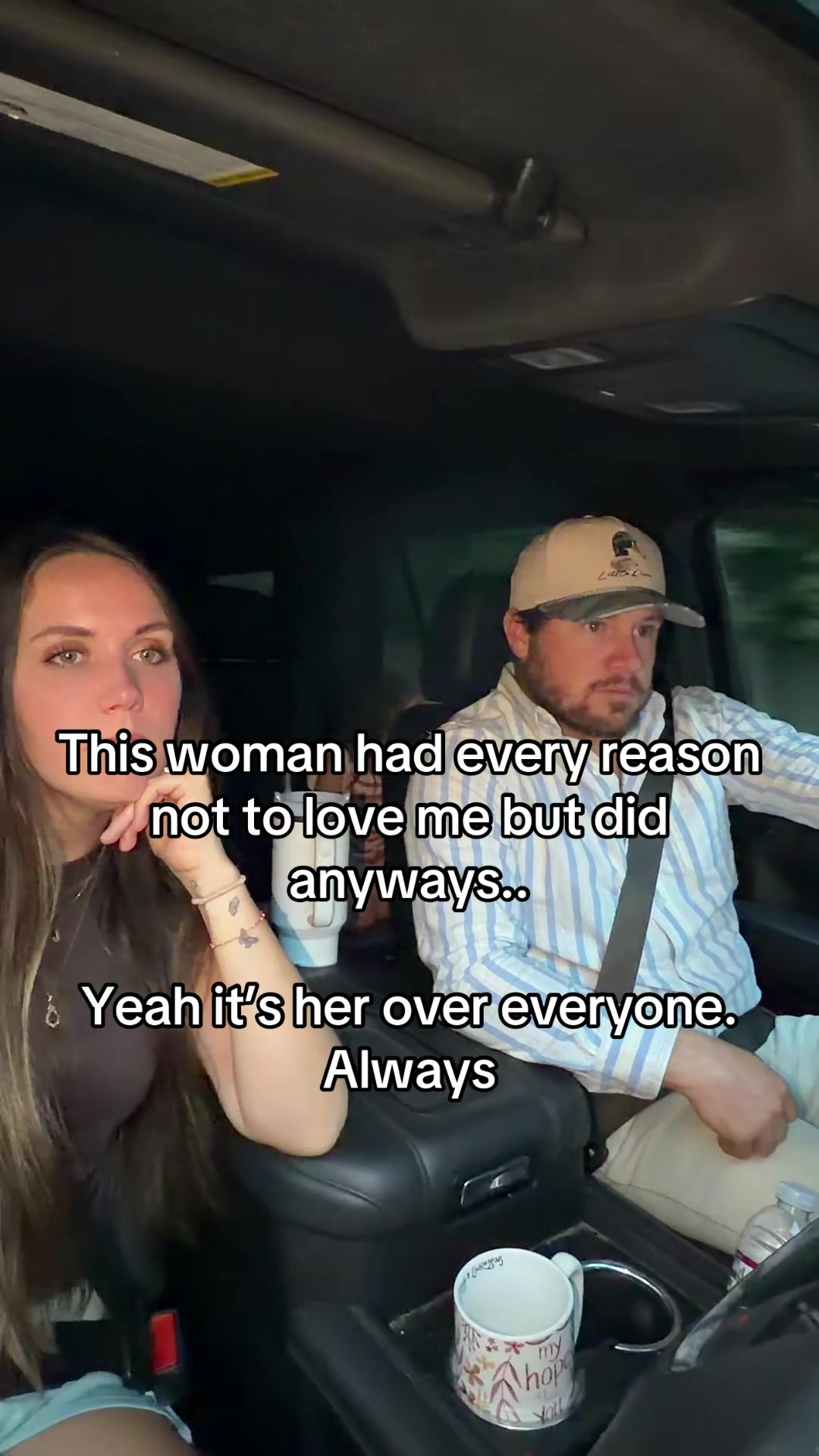 @Jordan Bethune