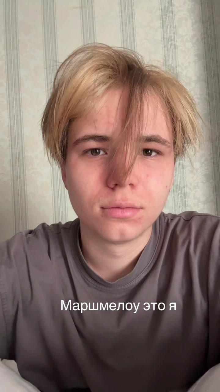 @Loks1ch