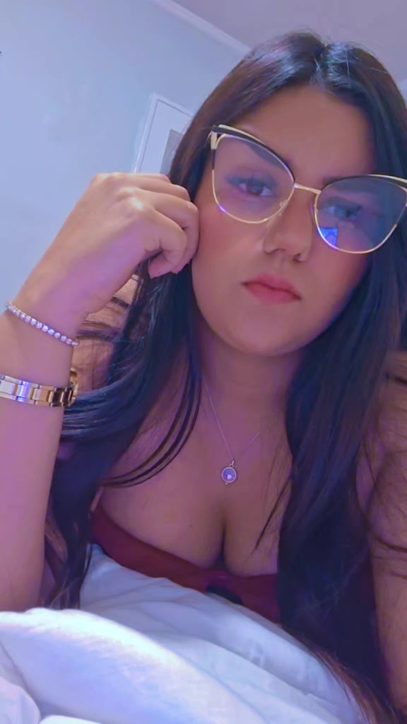 @lorii🍓👑🇻🇪🇺🇸🩷