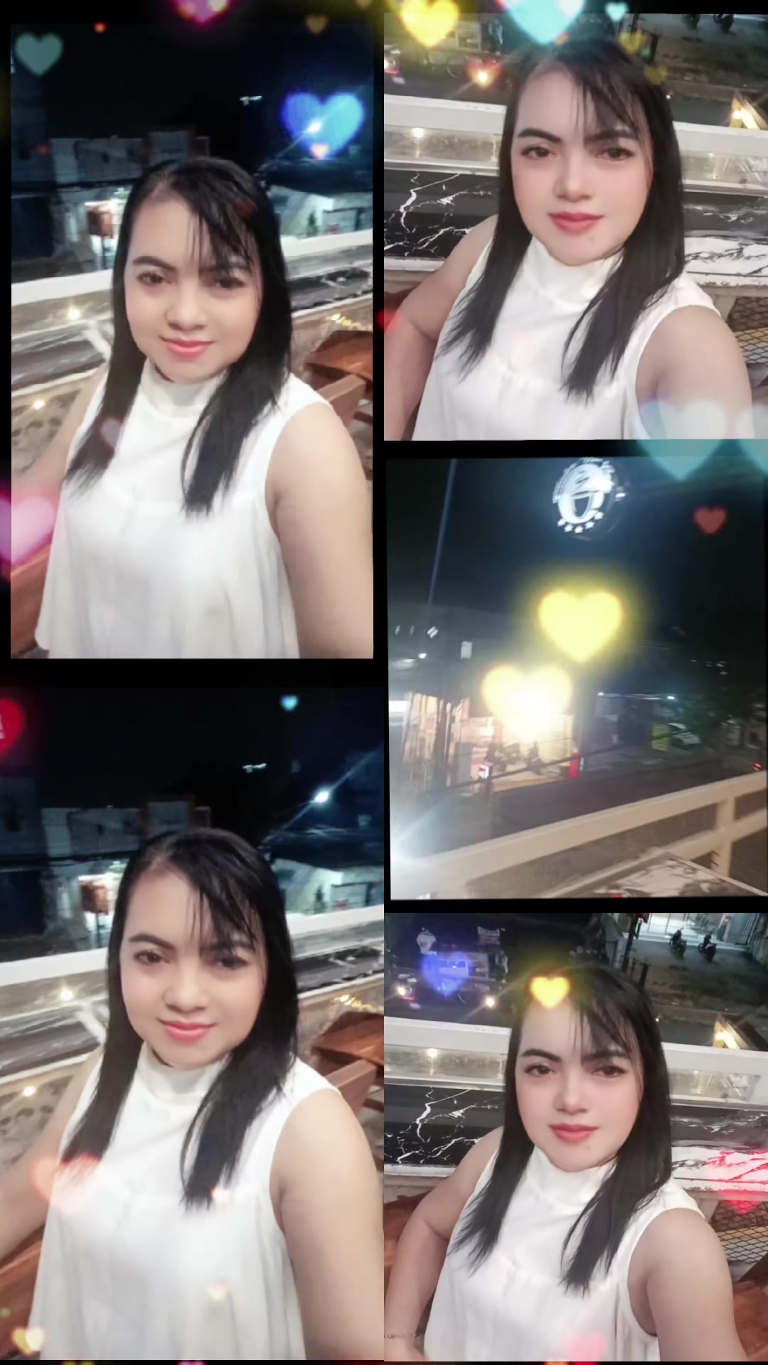 @Emii sagitaa