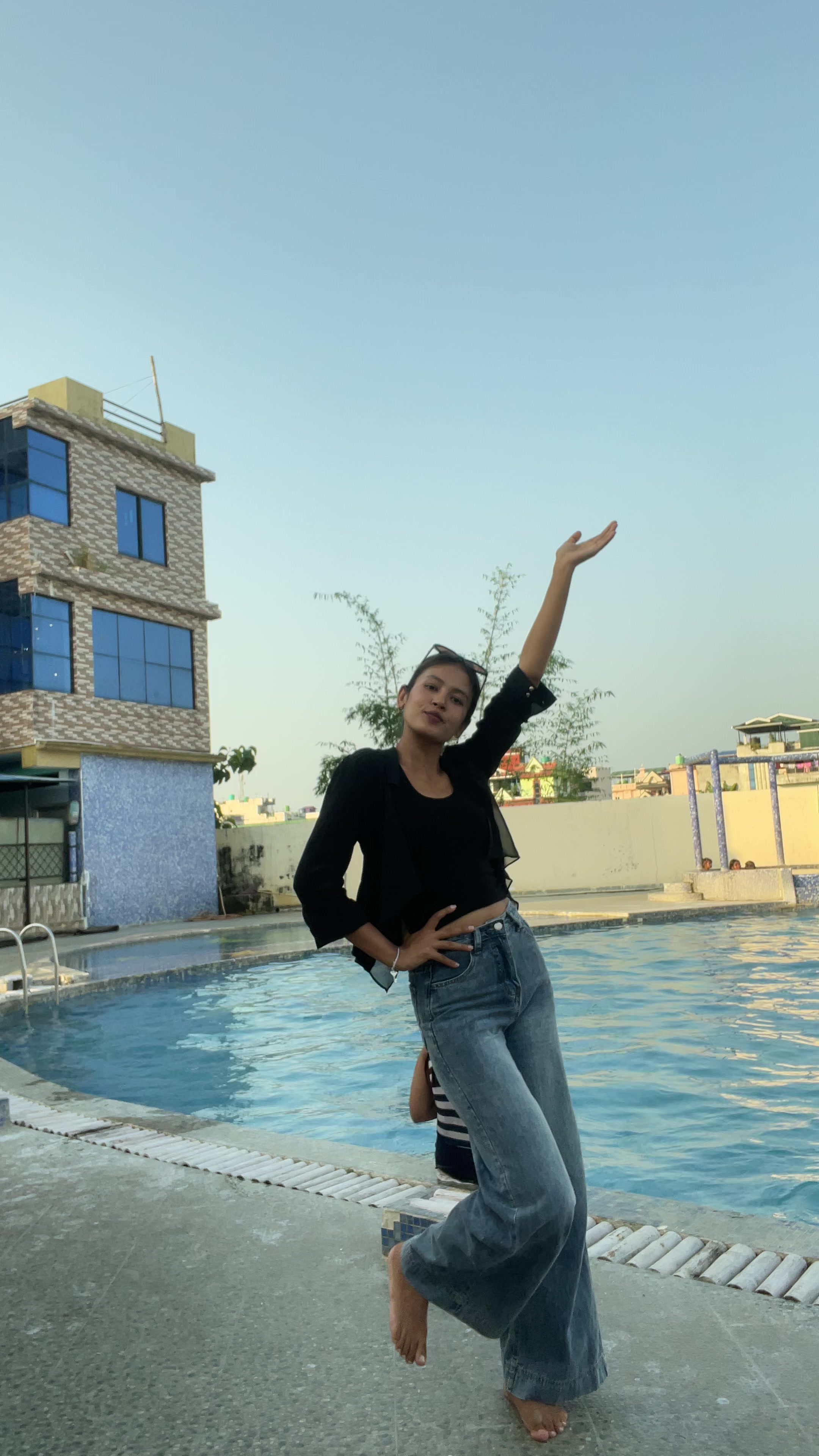 @Merina Bishwakarma