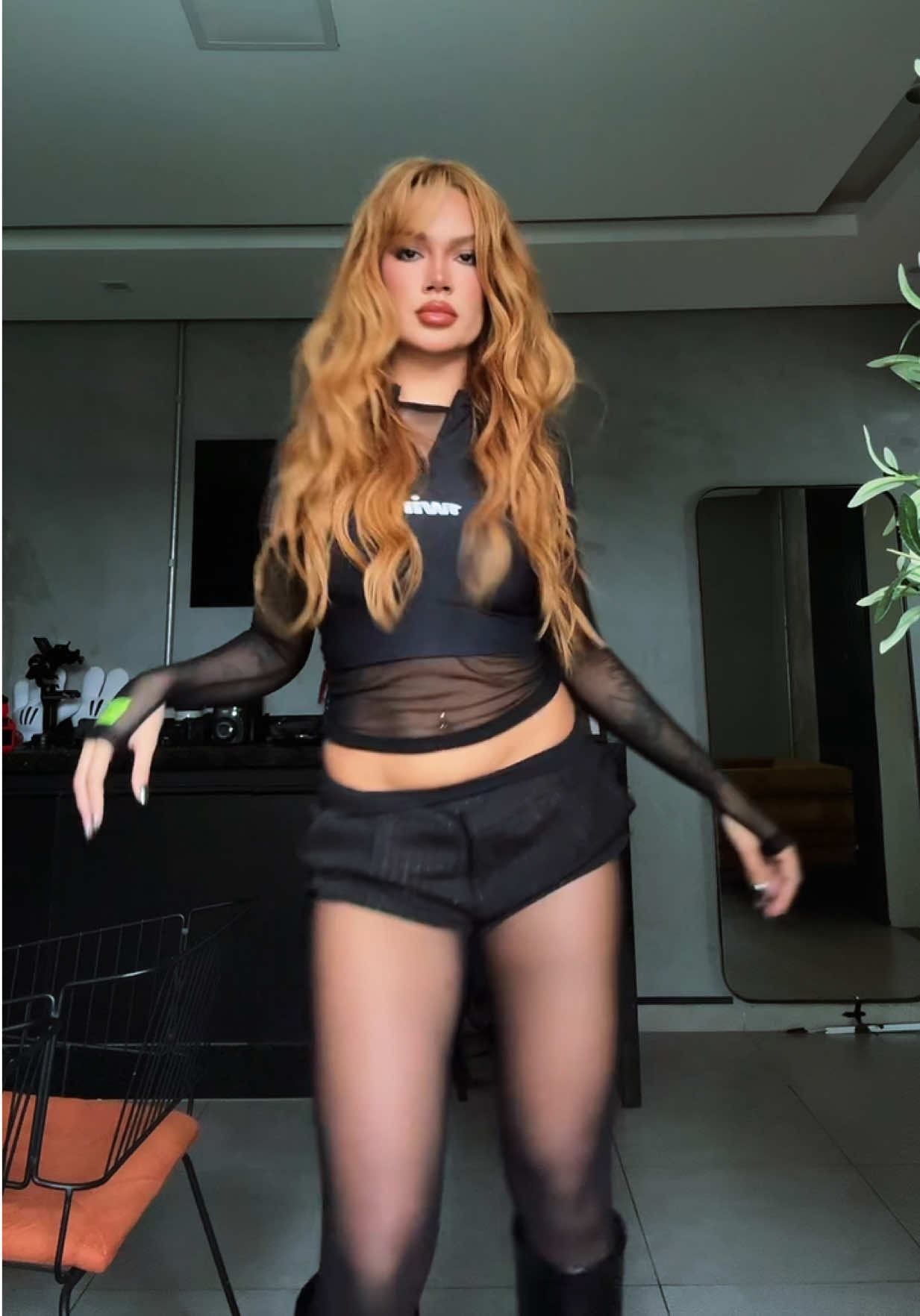 @Lara Silva ⭐️
