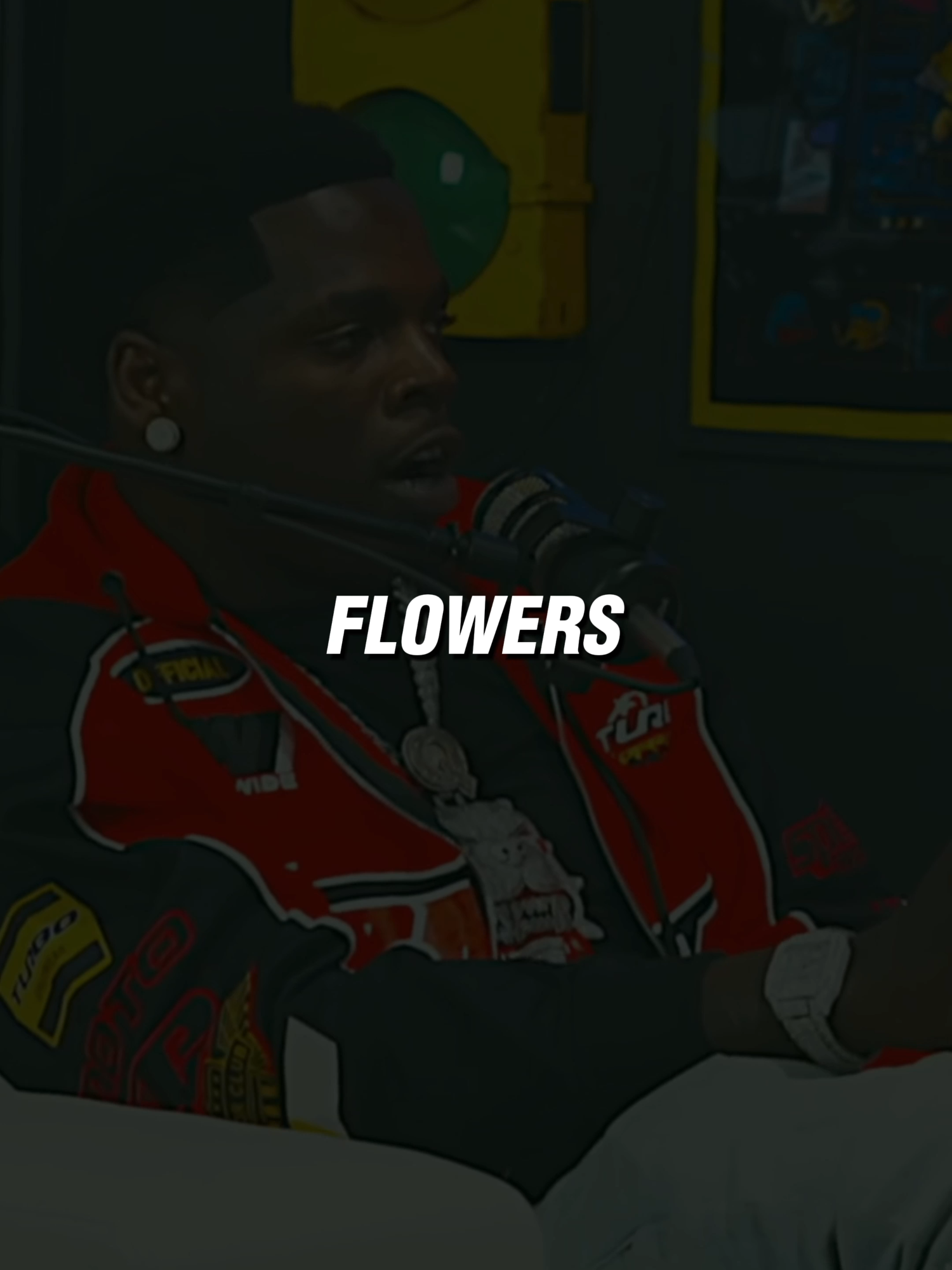 @The Motive | Free Newsletter