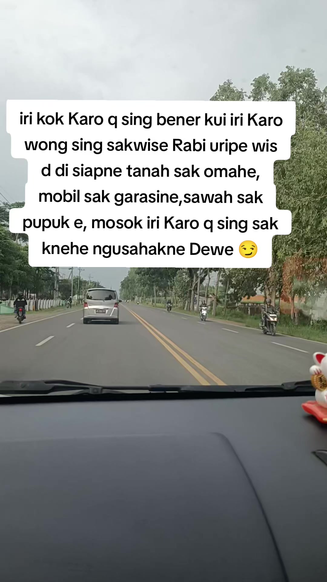 @Rina Rahma 01