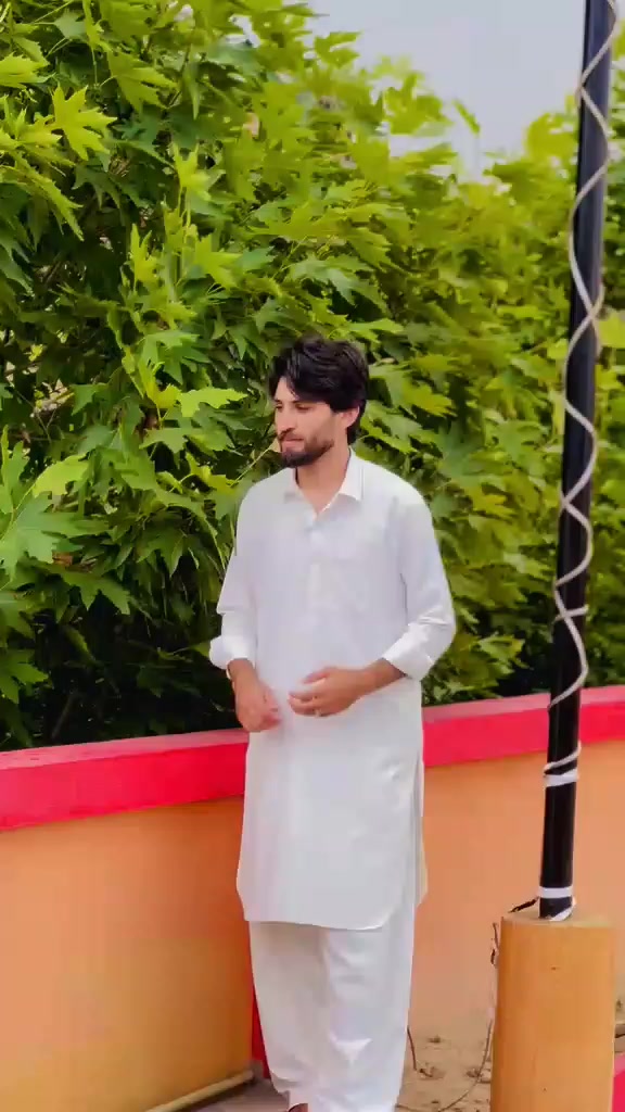 @M H K 🌸