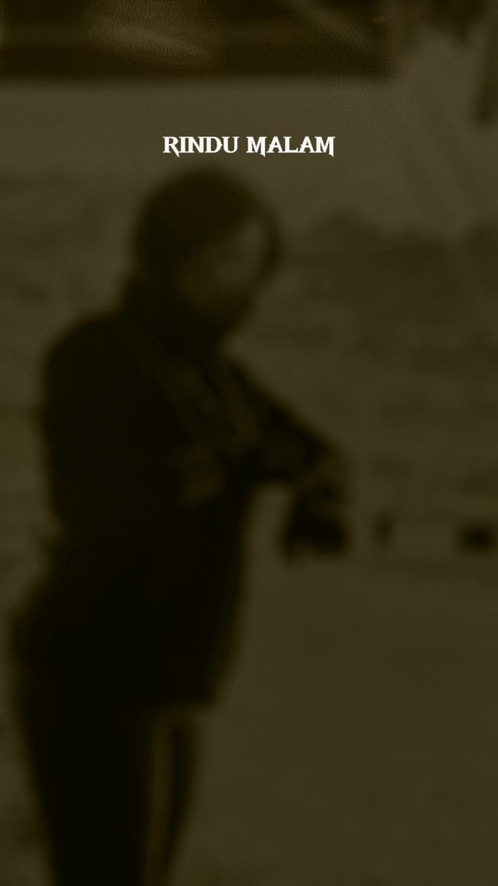 @MPO