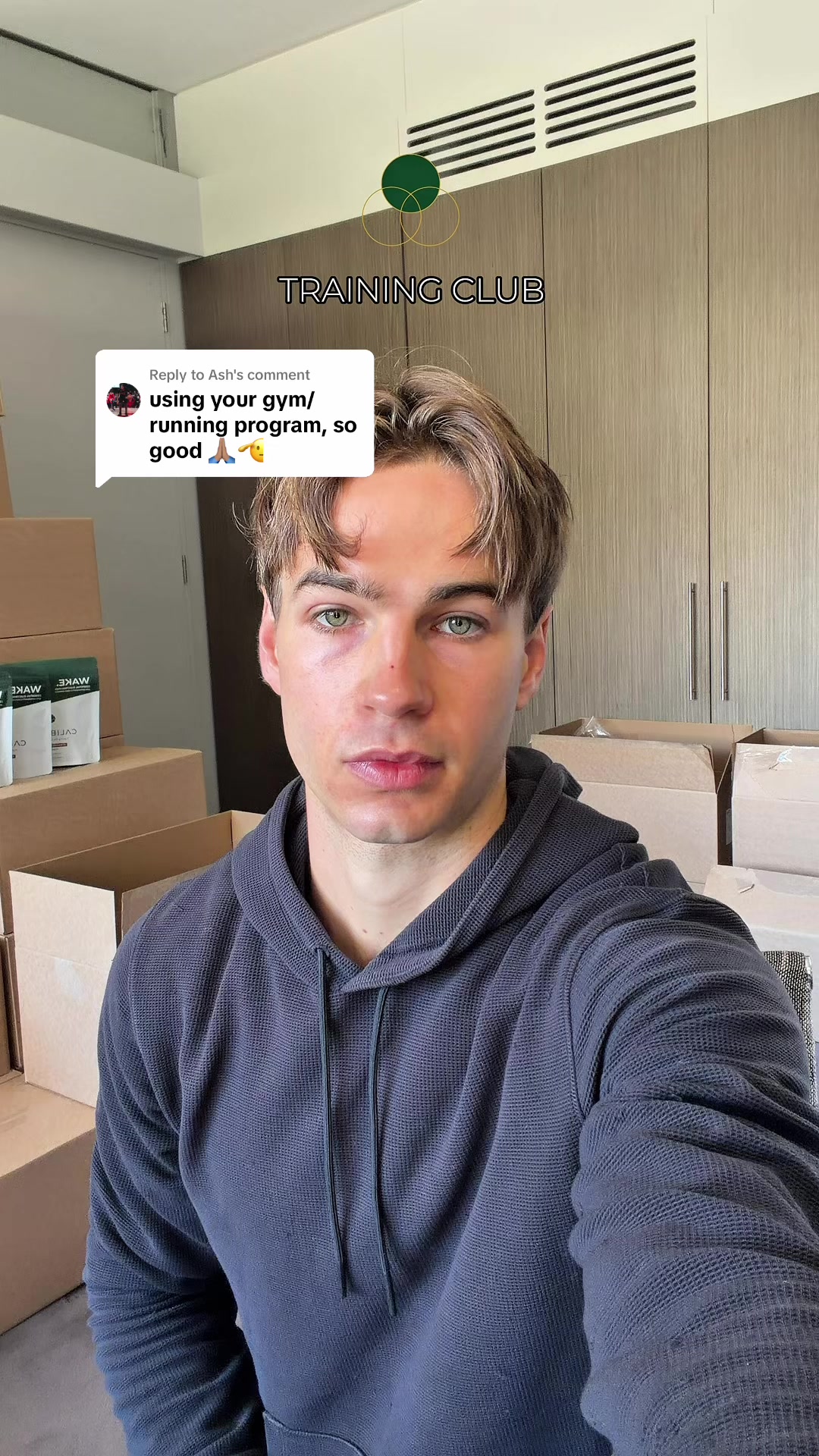 @oliduthie