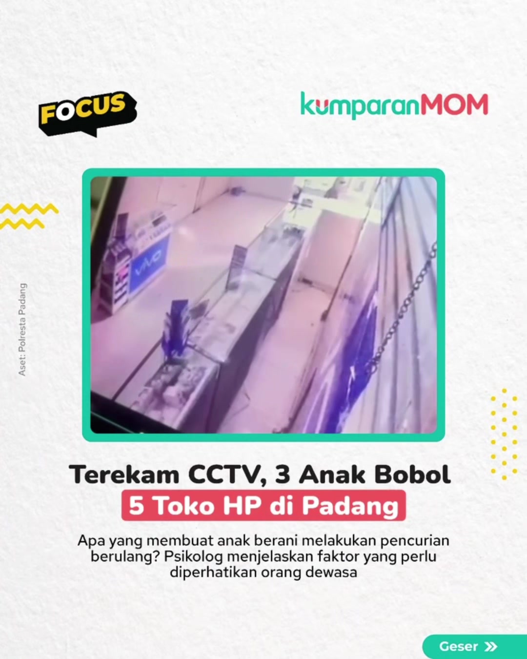 @kumparanMOM