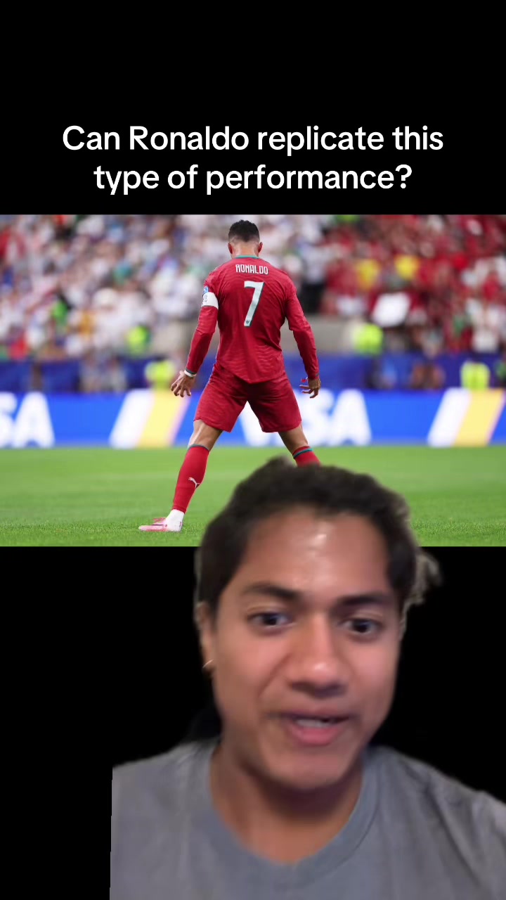 @Rupak