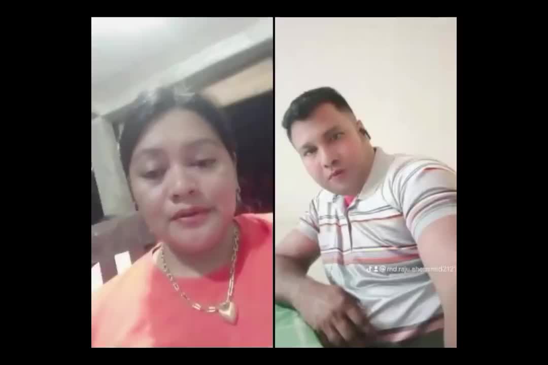 @Mary Therese Maliao..🥰😍😘