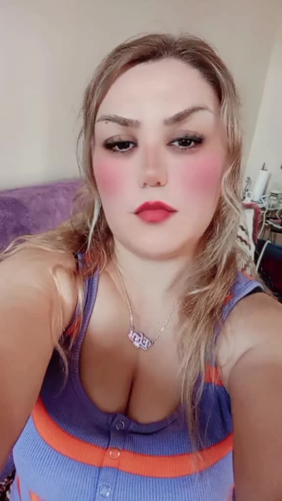 @Adana. kızı 👸