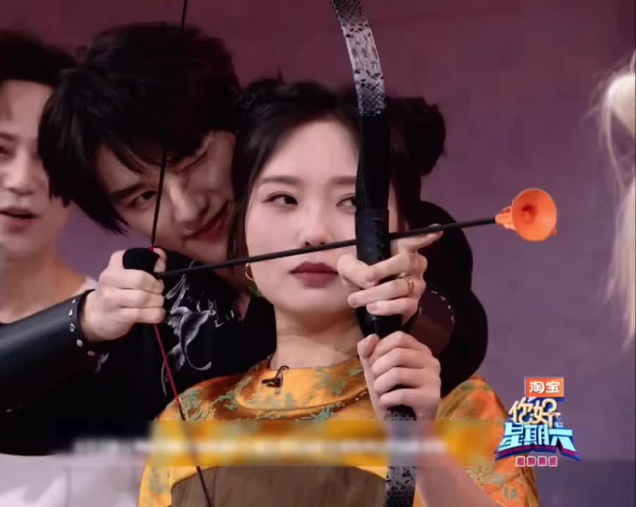 @Bầu trời của Xin