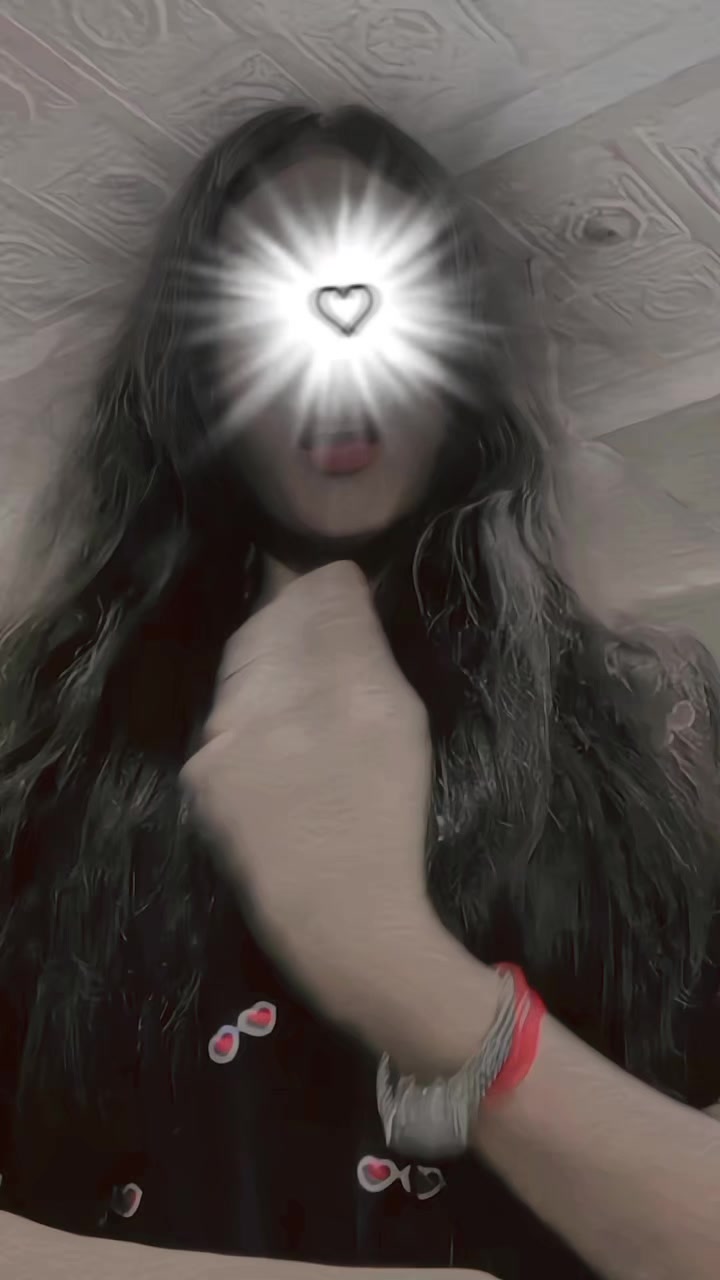 @โค๏ธShani๐ Ki ๐Hu๐ฉโค๏ธ๐จ