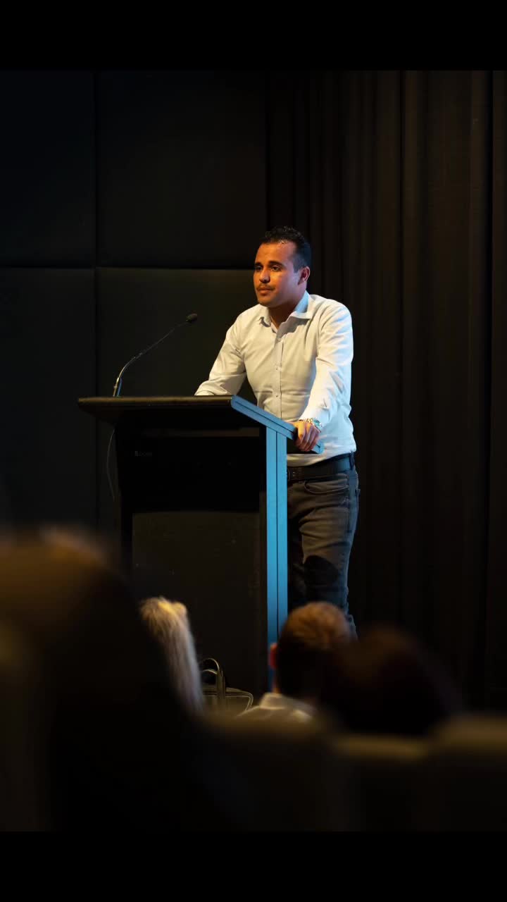 @Mohammed almafry🇦🇺🇾🇪