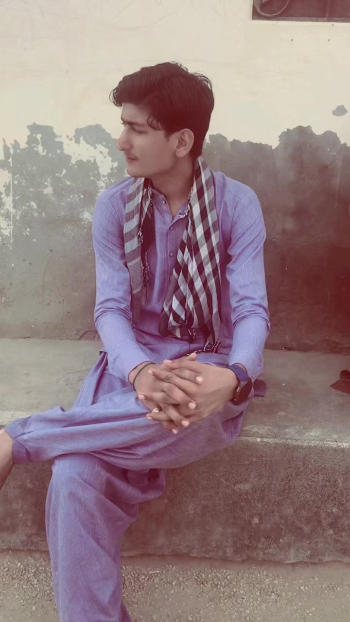 @V K B🫀🔥