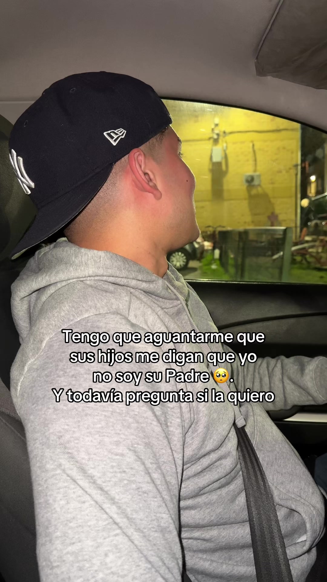 @Jheick