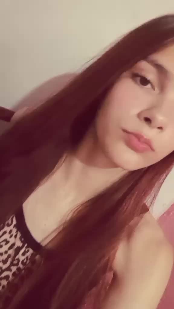 @Clara