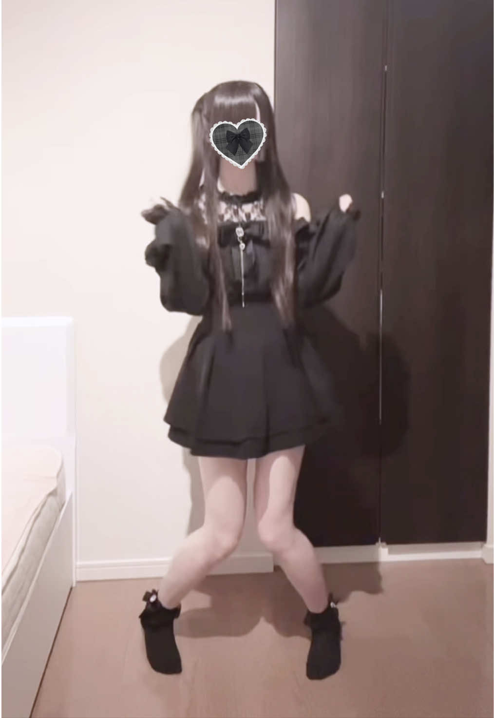 @天姫 ここね