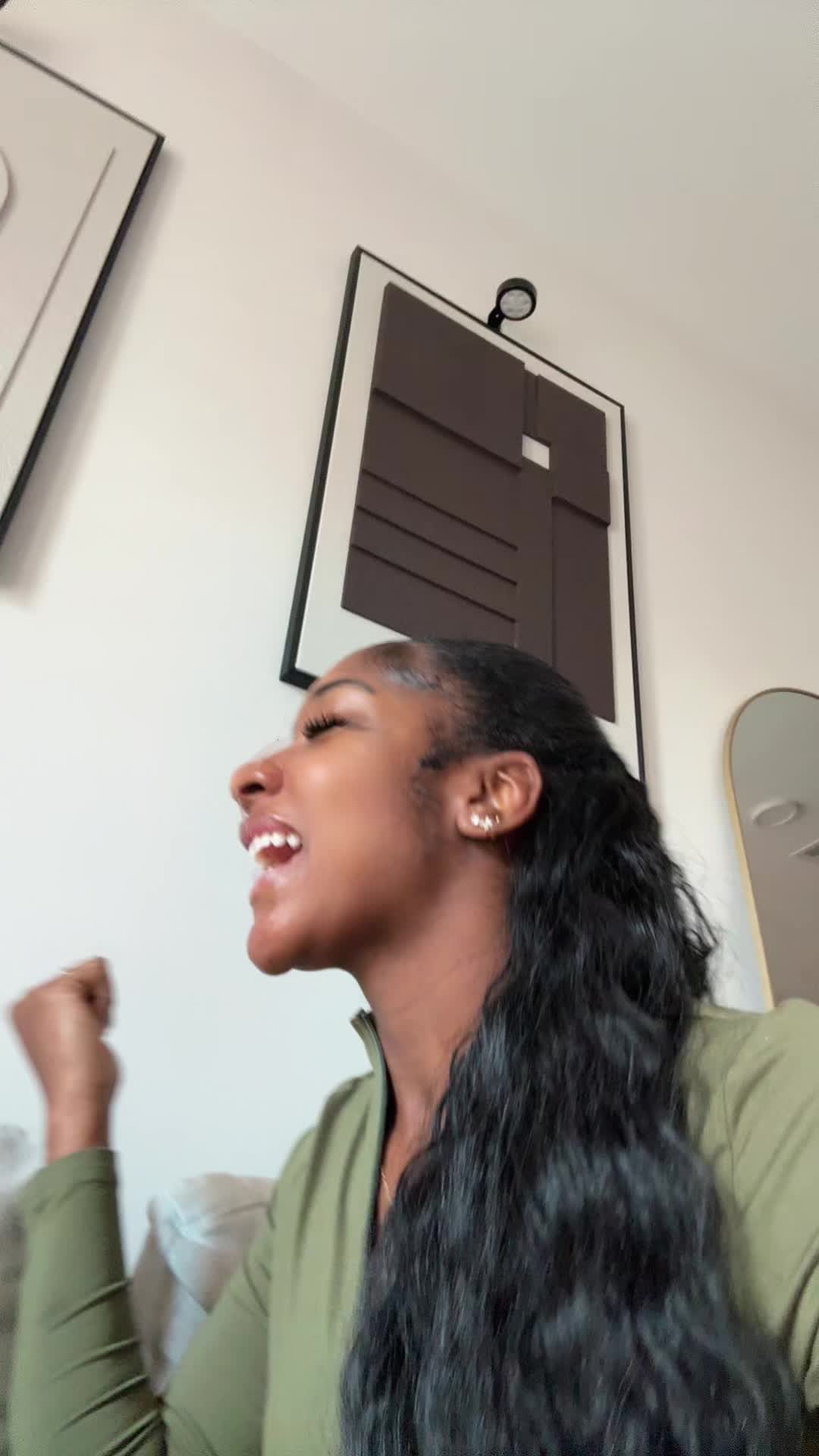 @Faith Monique ✨