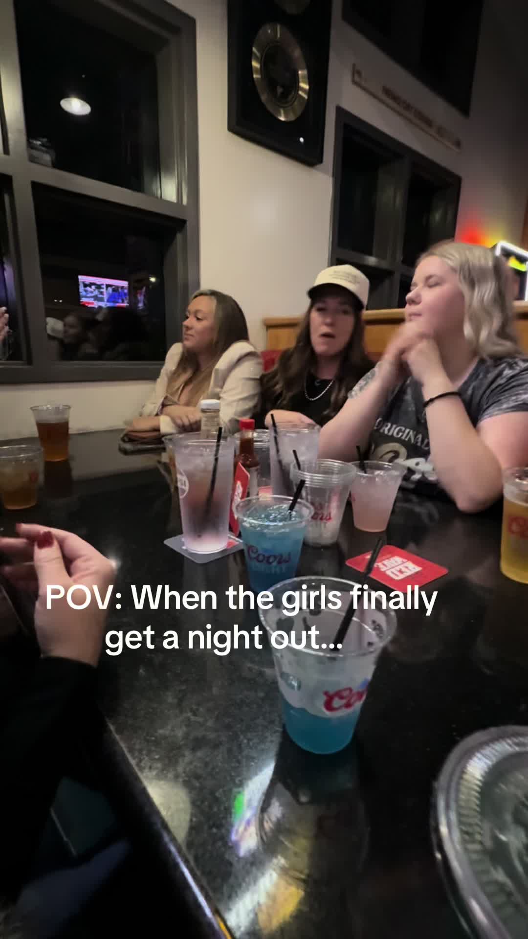 @MrsKelseyPeterson