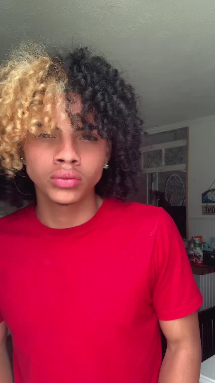 @J5_813❤️🔥