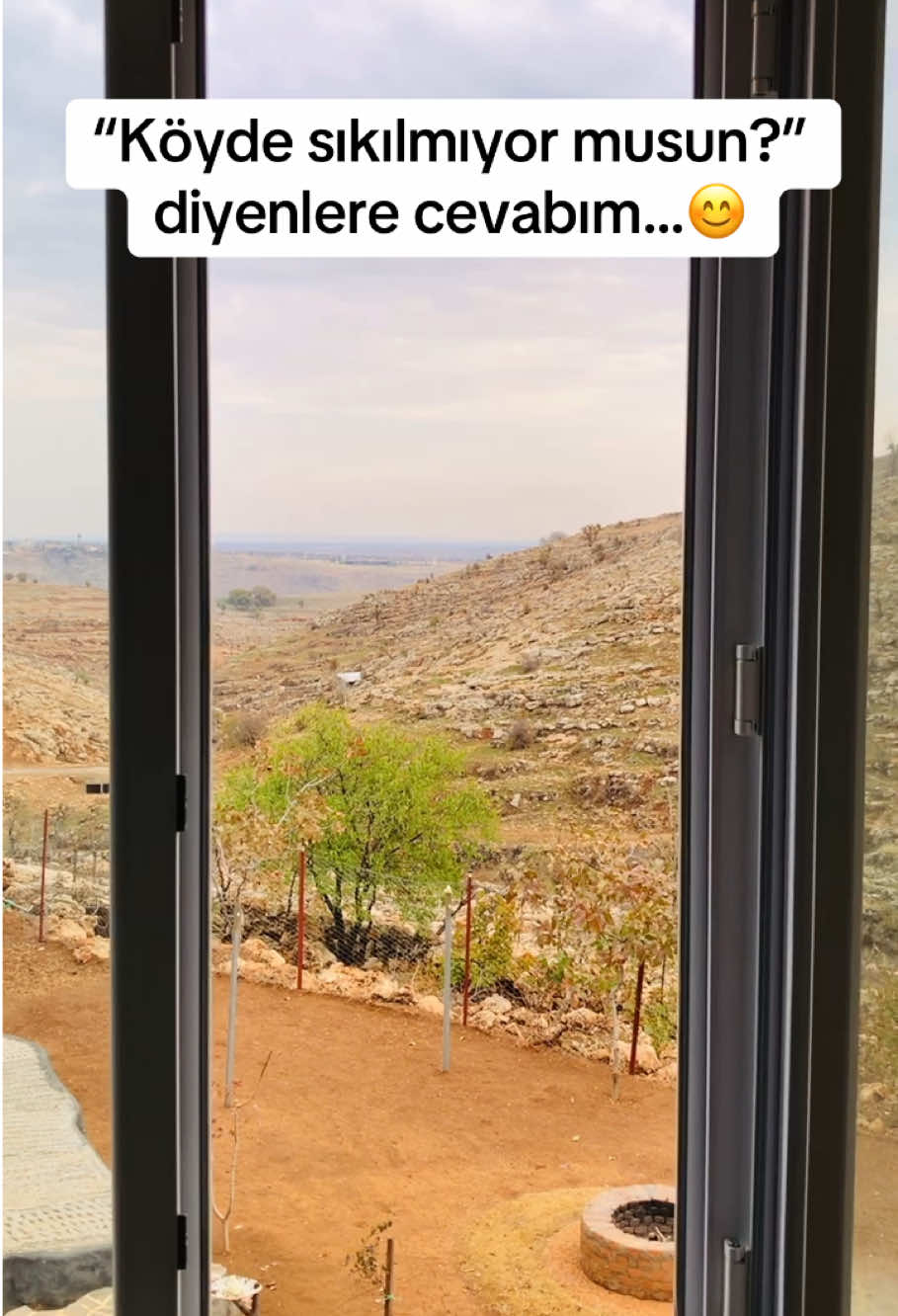 @Muzaffer Aslan
