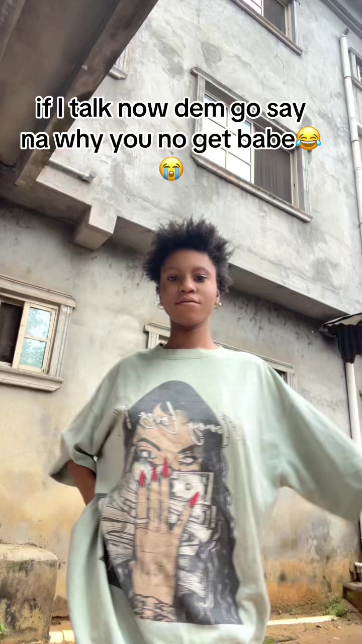 @Girl Like Esther🥹💕🙂↔️🫠