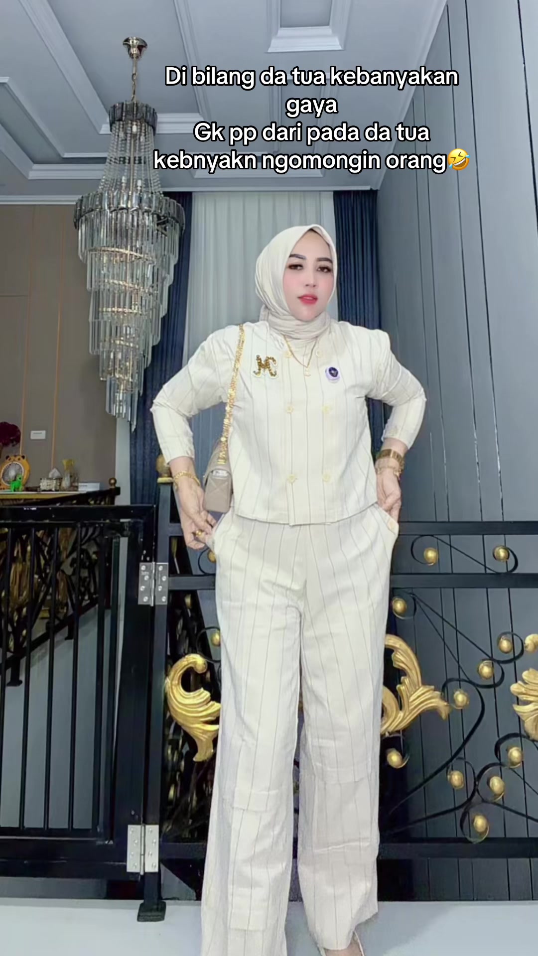 @Mellyanti_collection