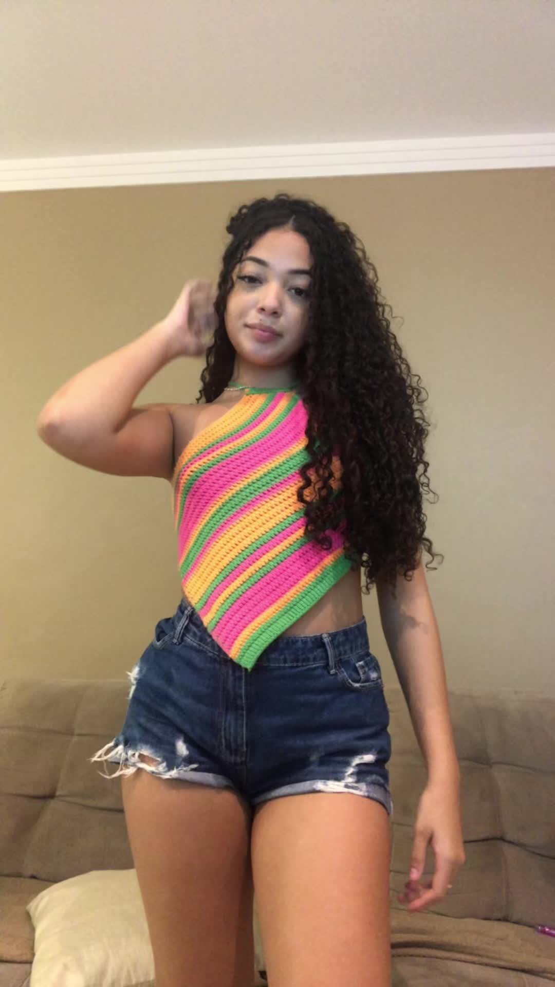 @emmillylcss