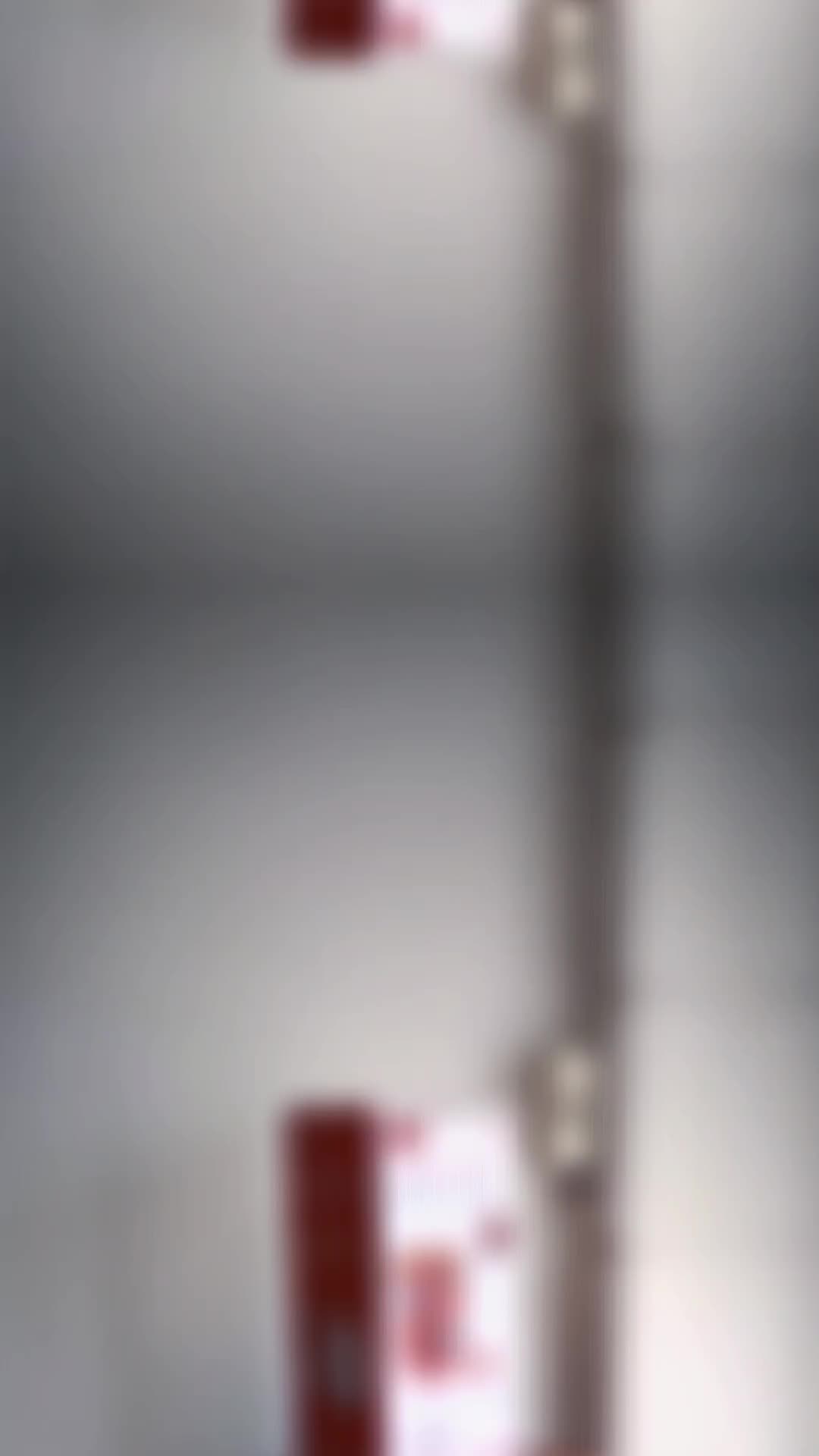 @KA Technologies