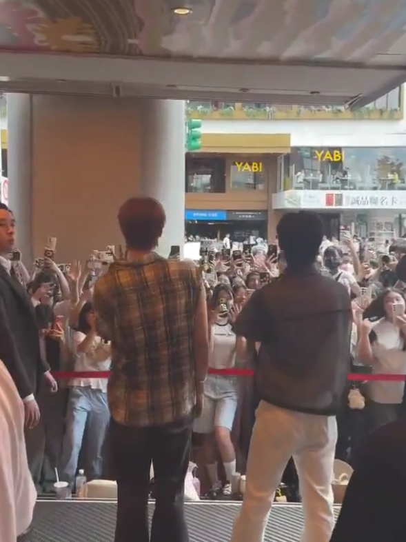 @Lovelyjin | 강우진 🎸