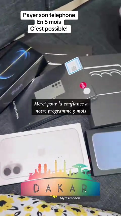 @SINETECHNOLOGIES