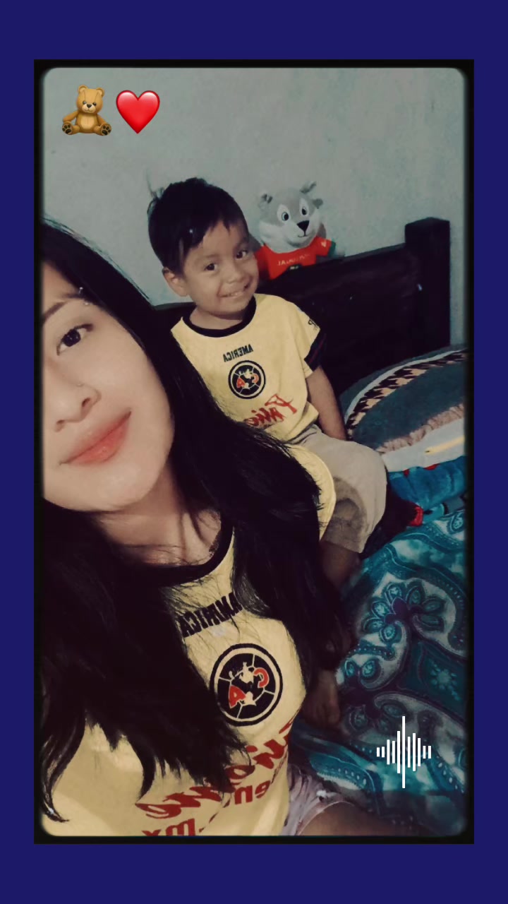 @Dianita Jimenez