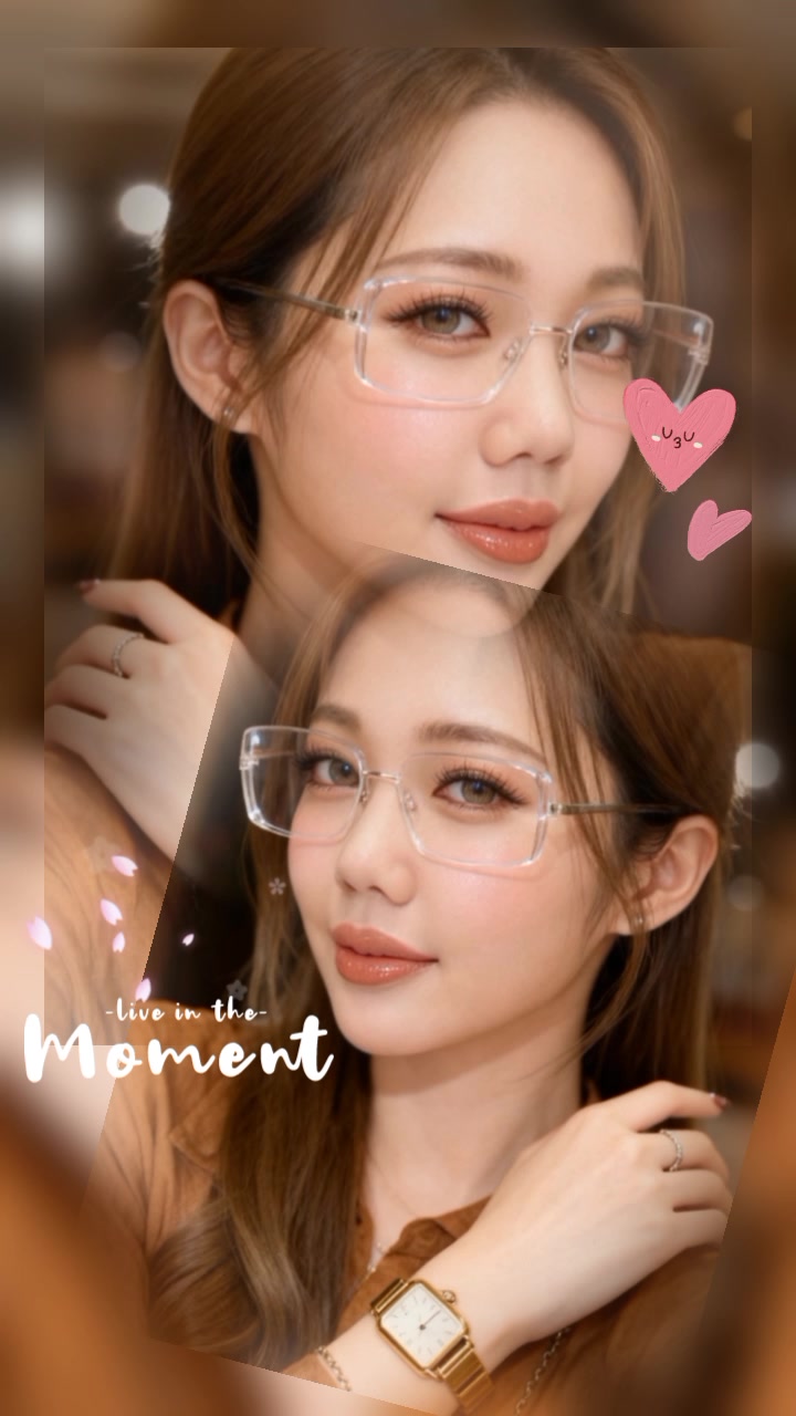 @༲࿆༫࿆࿂ฬɧ◊ ÞÈฬÎ ༲࿆༫࿆࿂