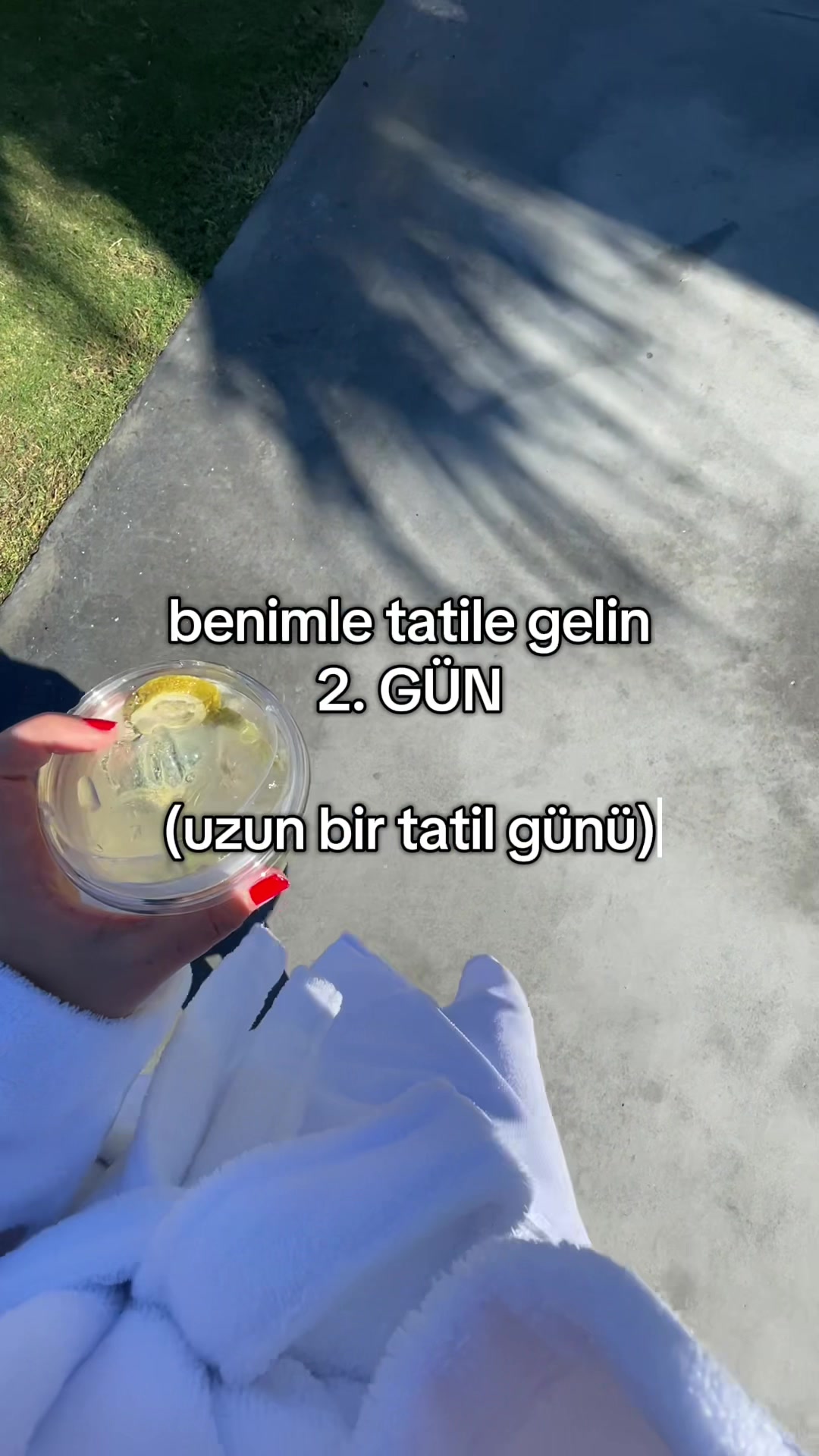 @berrak🌸