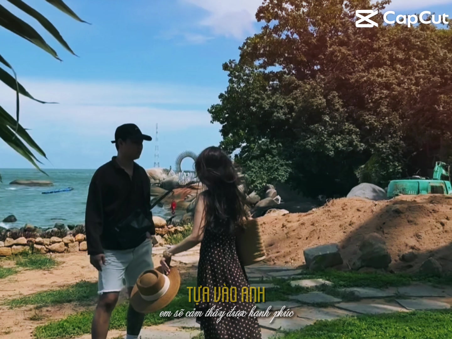 @Thanhduy Nguyen