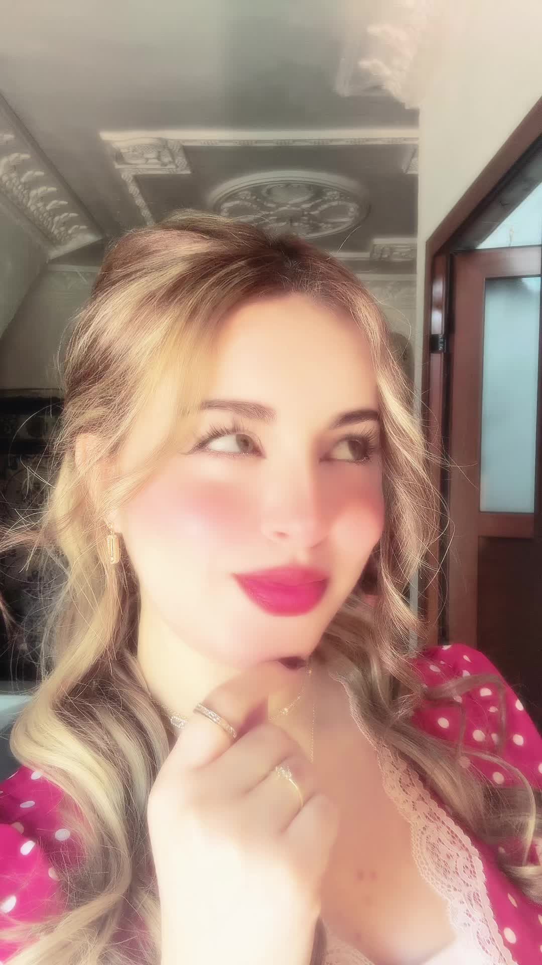 @🦄Ihsane✨ben✨Khaled 🧚🏻♀️💕