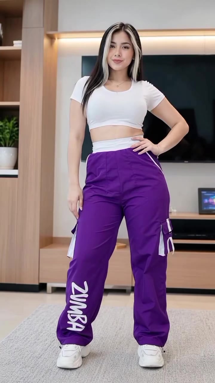 @MARI BERNIAGA