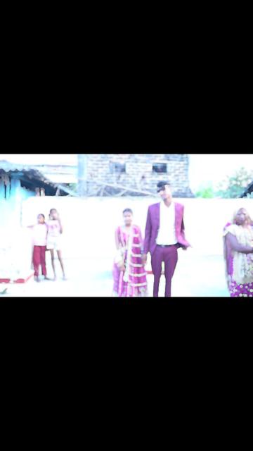 @dipu Mahato koiri