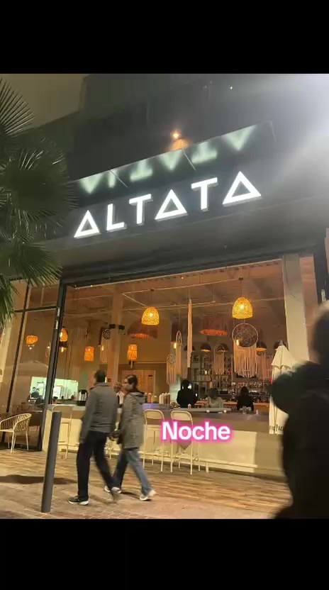 @Valverde 🖤🖤🖤