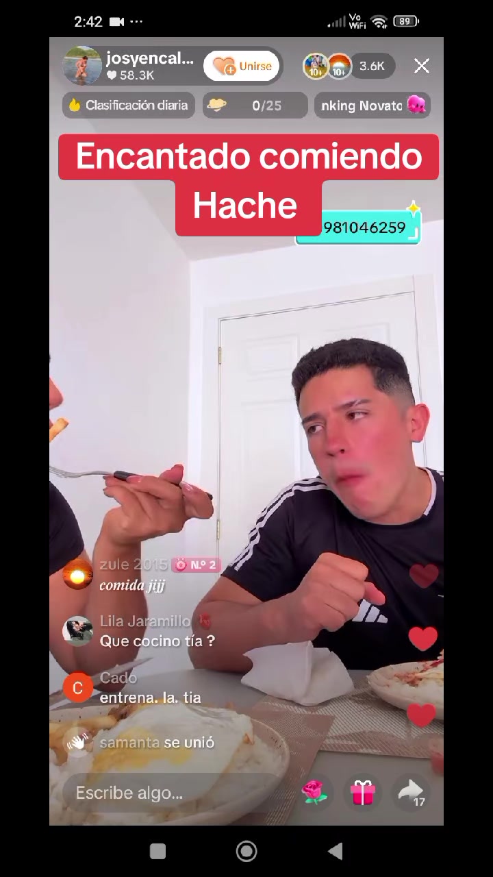 @AniEli