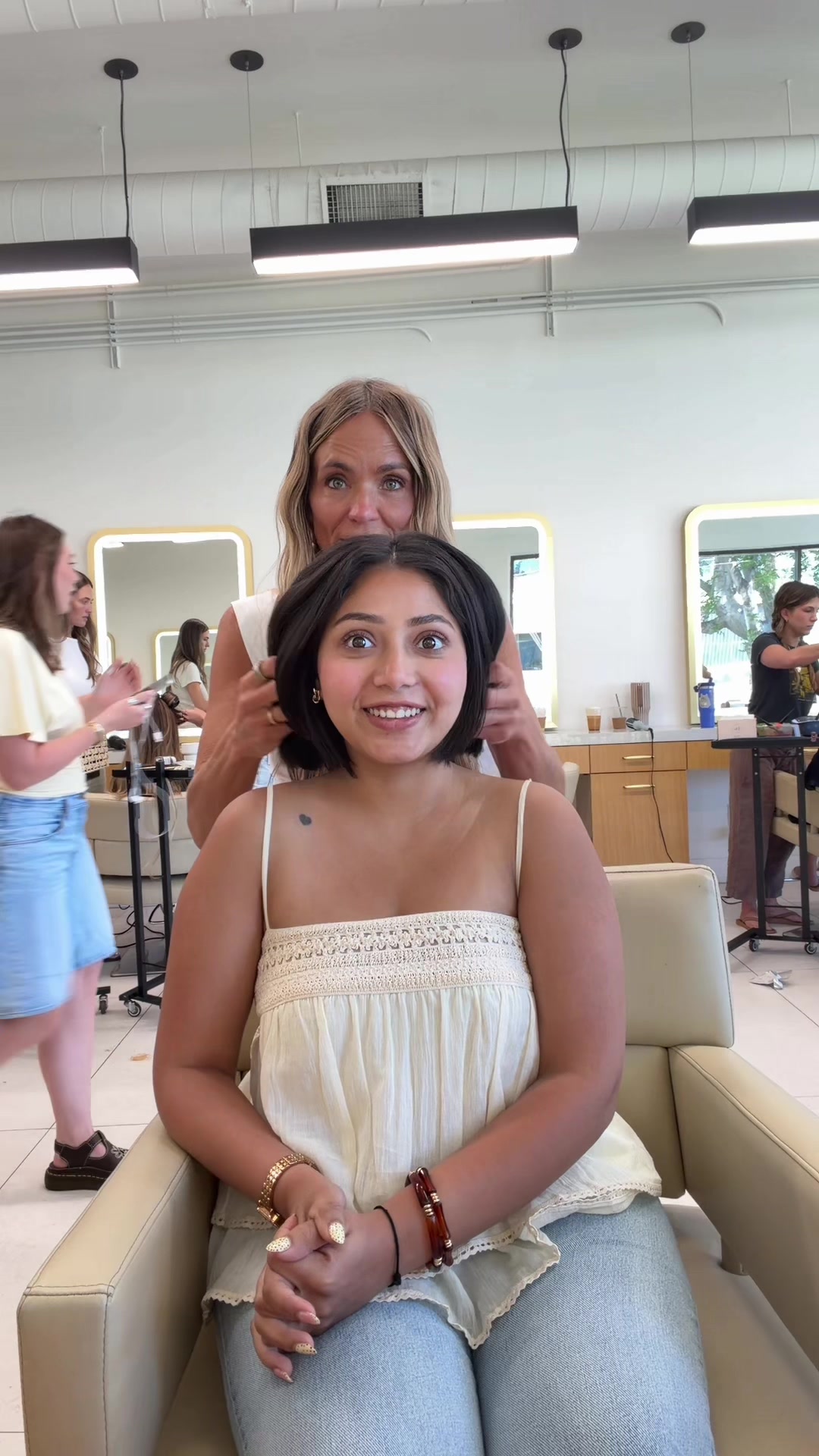@Hairby_chrissy
