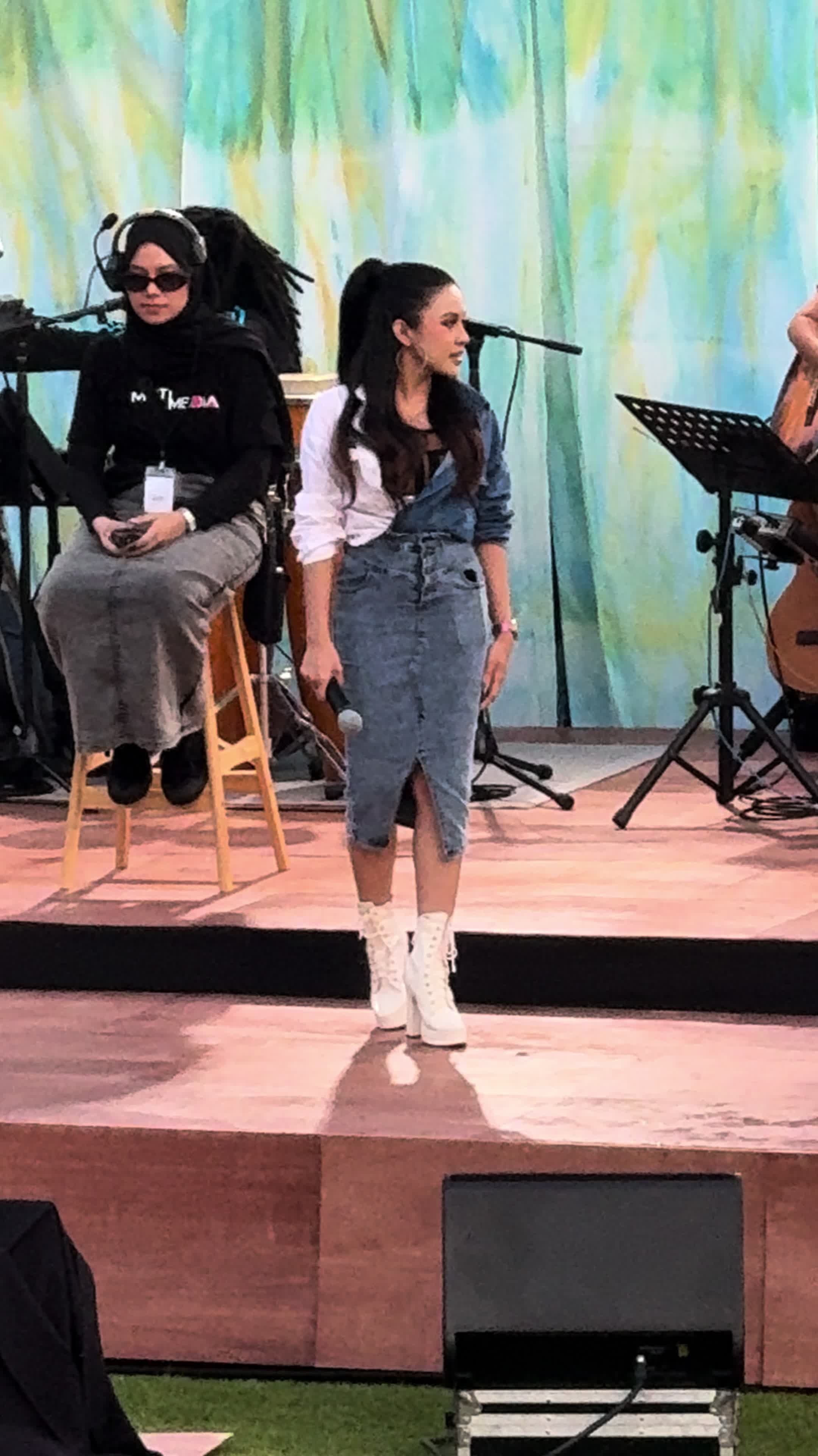 @machotv