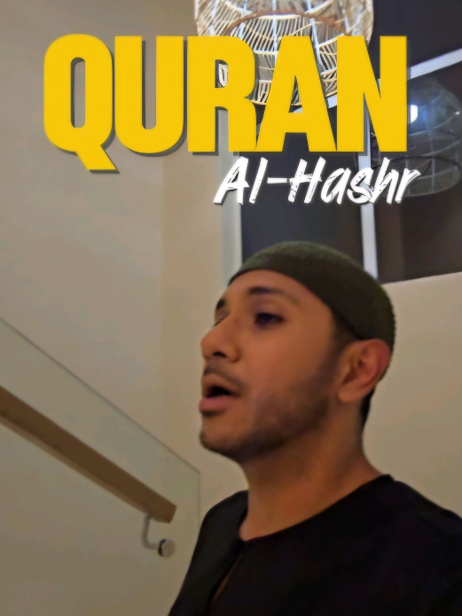 @Taufik Batisah | ๐ธ๐ฌ SG Idol